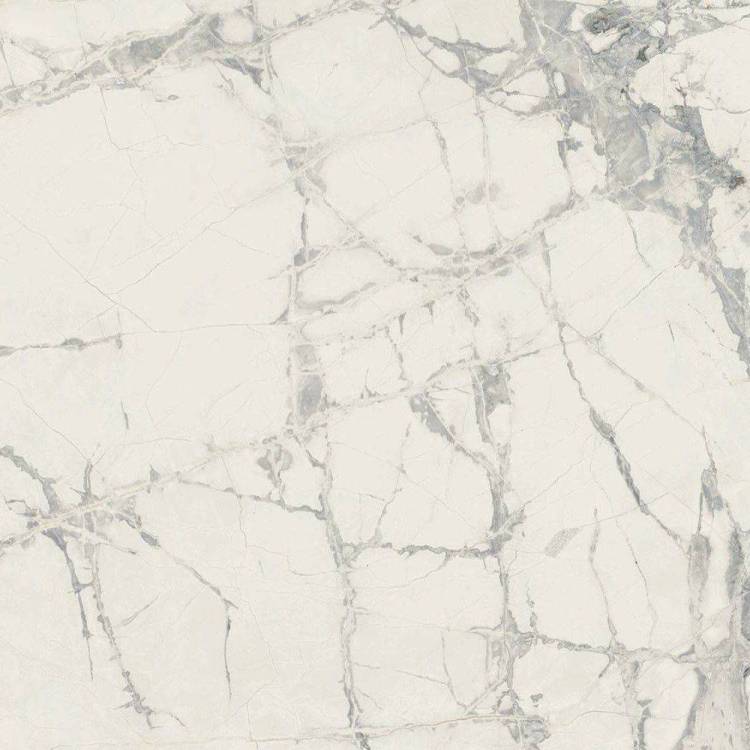 Керамогранит Rex Ceramiche Prexious Of Rex 755834 Mountain Treasure Mat 60x120