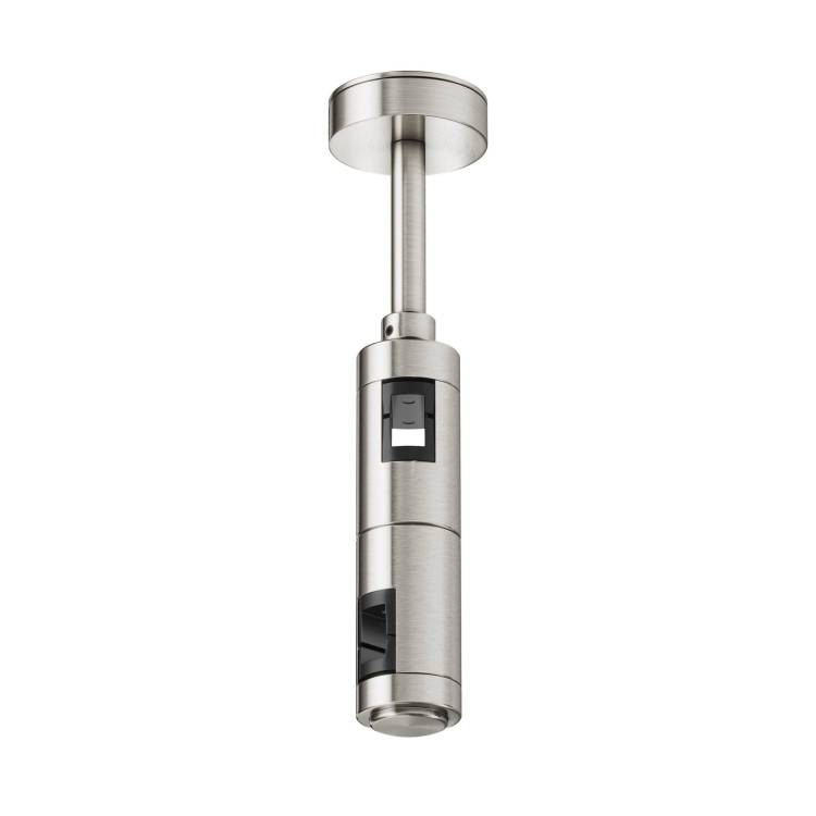 Комплектующие для трековой системы Technical Flarity TRA156C-D1-PT