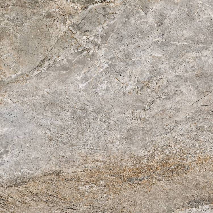 Керамогранит Laparet Mystery SG620522R Grigio полированный 60x60