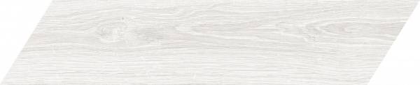 Керамогранит Ragno Oltre MA8R Chevron White 11x54
