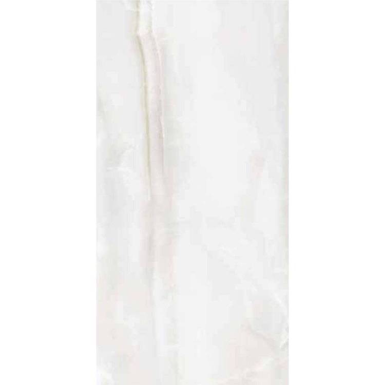 Керамогранит Tuscania Ceramiche White Marble L63MP.OP Onice Perla Lapp.Rett. 60x121