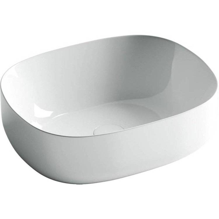 Раковина Ceramica Nova Element CN6018 45 см