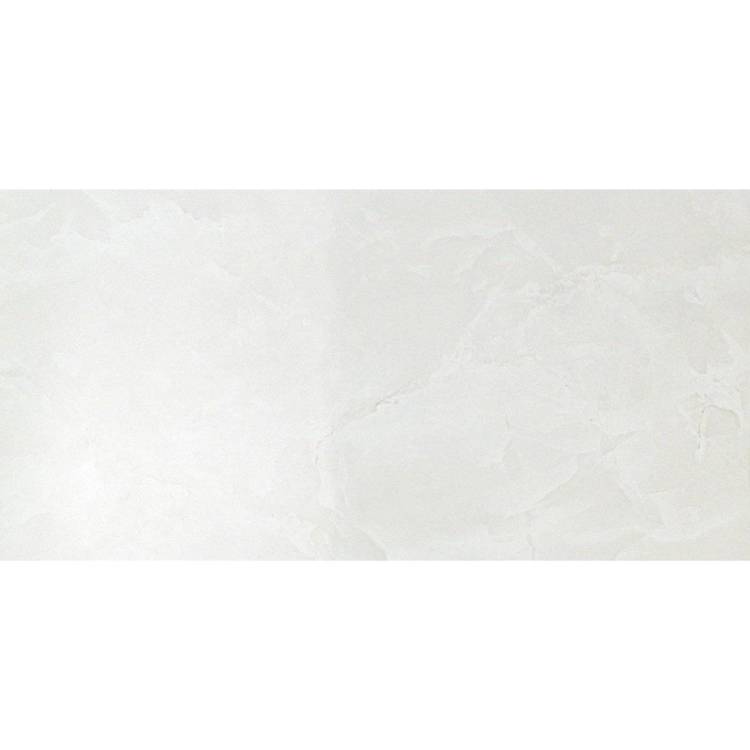 Керамогранит Atlas Concorde Marvel D017 Moon Onyx Lappato 30x60