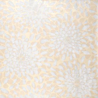 Обои York Collections Risky Business RB4256