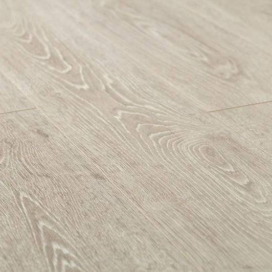 Ламинат Kronopol Gusto Aurum 8/33 4V D3491 Ceylon Oak (Дуб Цейлон) 1380x159