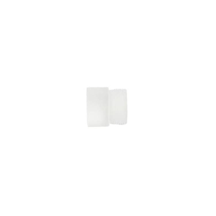 Круглый рассеиватель Lightstar Tubo 574701