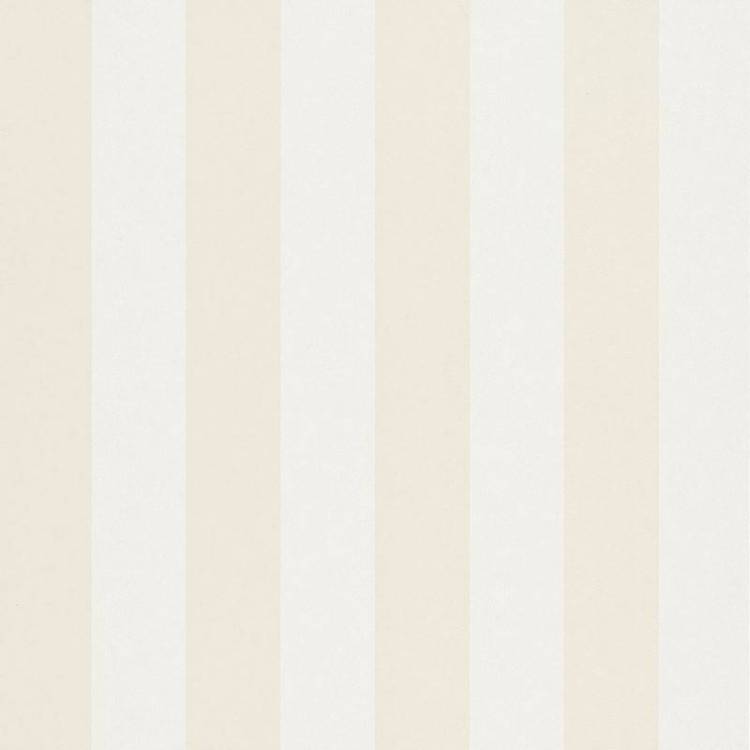 Обои Erismann 4 Earth Melissa ER10361-02