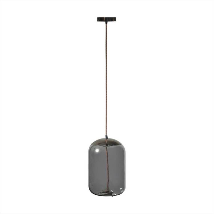 Подвесной светодиодный светильник Loft IT Knot 8134-C