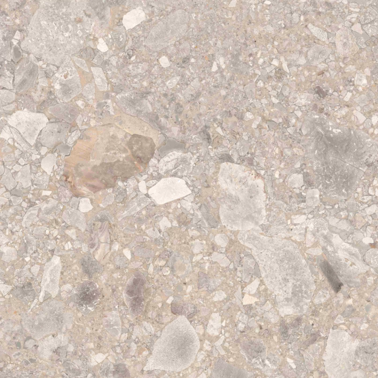 Керамогранит Creto Rochi RH0H49M01 Fog 60x60