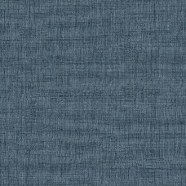 Обои Alessandro Allori Giorgio 1010-14