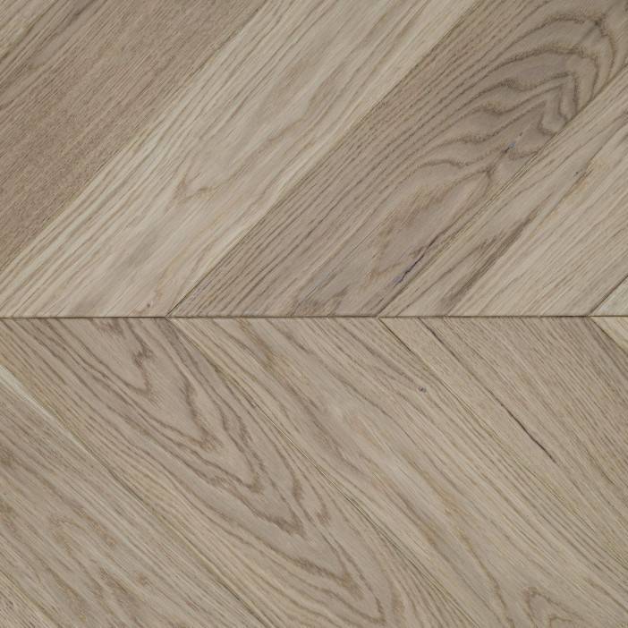 Двухслойная инженерная доска Damy Floor Luxury LUX-F2 Скандинавский 620x120x15