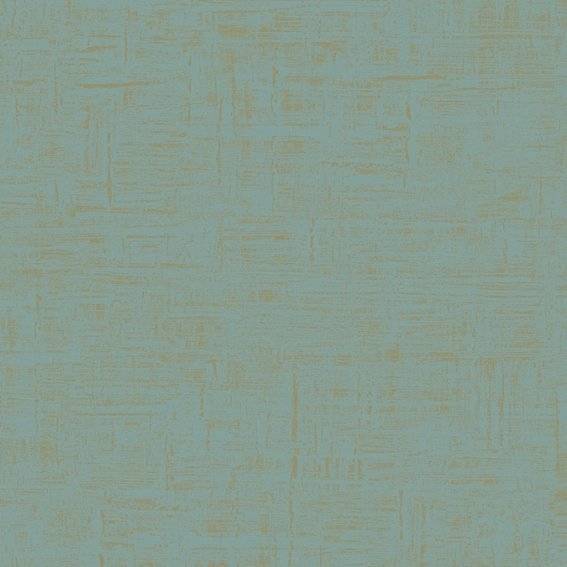 Обои флизелиновые Aura Plain Resource Vol 1 MS-170206