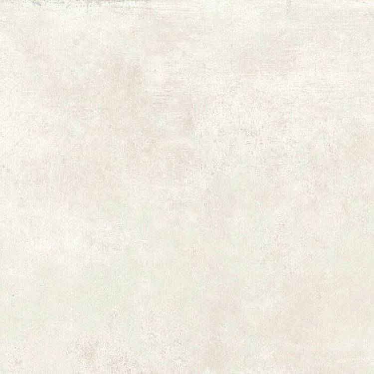 Керамогранит Ariostea Ultra Con.Crea UCC6S100565 Talc Soft 6 mm 100x100