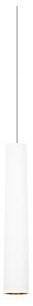 Подвесной светильник Loft It Metropolis 10334/300 White