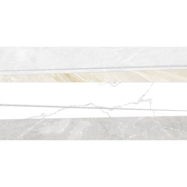 Декор AltaCera Bayron DW9BAO55 25x50