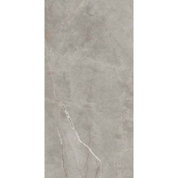 Керамогранит Mirage Jewels JW16 Rayml Luc 60x119.7