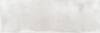 Керамическая плитка La Fabbrica Ceramiche Small 180008 White 6.5x20