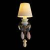 Бра Loft IT Grace 10203/1W Mult фото 4
