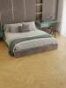 Ламинат Norland Herringbone Elegant Strong 12/33 4V LF304-12 Дуб Мальта 600x100 фото 4