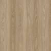 Ламинат Kronostar Lirio 10/33 4V D50587 Дуб Майлен 1380x191