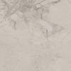 Керамогранит Primavera TP66M30 Таупо матовый 60x60 фото 3