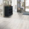 SPC Ламинат Tarkett Deep House 4.6/33 4V Patrick 1400x225 фото 2