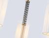Люстра на штанге Ambrella light High Light LH71503 фото 8