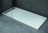 Поддон для душа Cezares Tray TRAY-AS-AH-150/90-30-W 150х90 фото 3