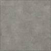 LVT Плитка Fine Floor Stone 2.5/43 4V FF-1459 Шато Де Лош 659x329