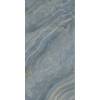 Керамогранит Kerama Marazzi Ониче SG597622R Голубой Лаппатированный Обрезной 119.5x238.5