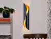 Настенный светильник Ambrella light Wall FW241 фото 3