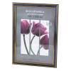 Фоторамка Interior Office Б0042327 (30х40 см)