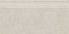 Ступень Kerama Marazzi Джиминьяно DD253920R/GR серый светлый матовый обрезной 30x60 фото 4