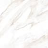 Керамогранит Alma Ceramica GFA57MDD04L 57x57 фото 4