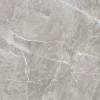 Керамогранит Eternal Pallazo Gris ETSTN1213MT6060 Matt 60x60