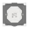 Панель регулятора цвета Arlight Smart 32986 фото 2