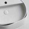 Раковина Ceramica Nova Element CN6035 фото 6