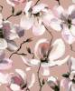 Обои флизелиновые Marburg Flora 47465
