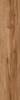 Керамогранит Arcadia Ceramica Akasa Wood CW-RT02-B Mahogany RT 20x120 фото 6