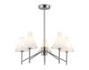 Подвесной светильник Ambrella light High Light LH57123