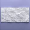 Панель декоративная Bello Deco С001-1 PU 120x6x60