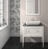 Мебельная раковина Kerama Marazzi Plaza PLR.WB.55.1 фото 2