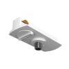 Коннектор Technical Accessories for tracks Unity TRA011-1-A-W