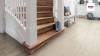 Ламинат Haro Tritty 200 Aqua Gran Via 8/33 4V 537374 Дуб Сицилия Белый 2200x243 фото 2