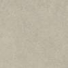 Керамогранит Italon Форум 610010004212 Стоун Дезерт Рет 120x120