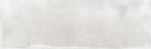 Керамическая плитка La Fabbrica Ceramiche Small 180008 White 6.5x20