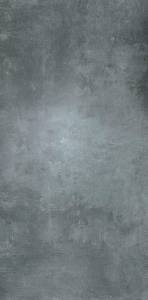 Керамогранит Planet Ceramics UK-SN61204 matt 60x120