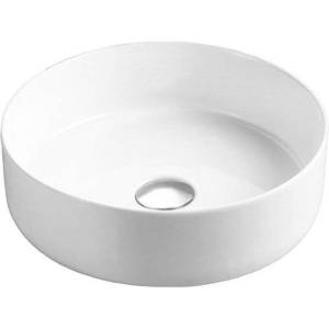 Раковина Weltwasser WW Elbach 10000003854 3134 35 см