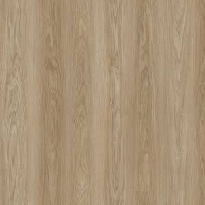 Ламинат Kronostar Lirio 10/33 4V D50587 Дуб Майлен 1380x191
