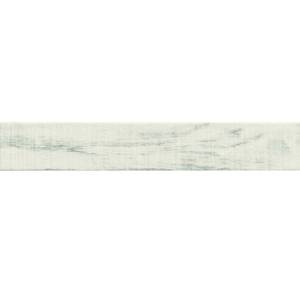 Керамогранит Serenissima CIR Alaska 1058453 White 40x6.5